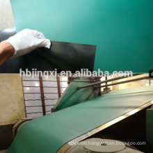 Anti-static Rubber Sheet ( ESD ) for Worktable